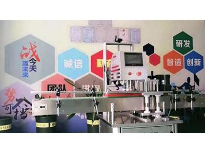 消毒水，酒精，旋蓋機，灌裝機